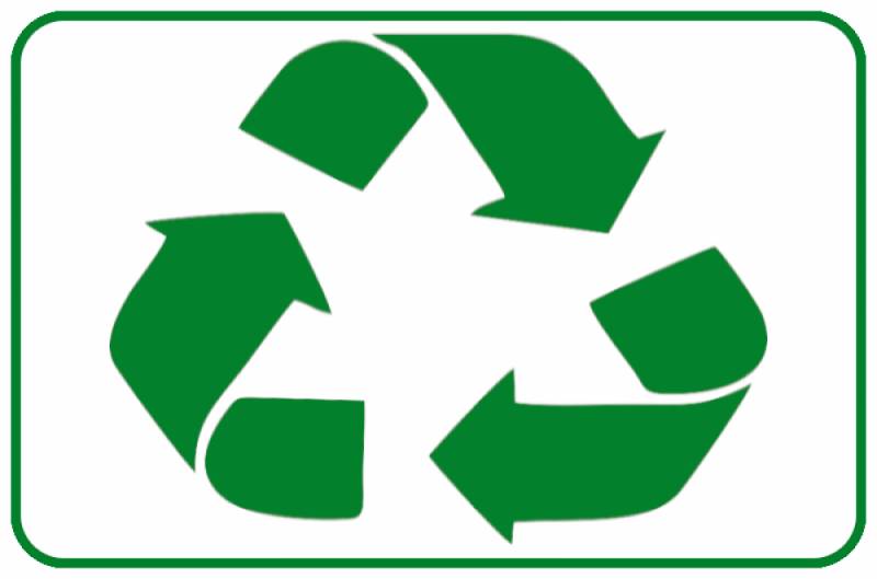 : Zbiórka odpadów wielkogabarytowych