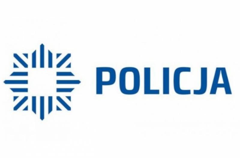 : Komunikat Komisariatu Policji w Koniecpolu