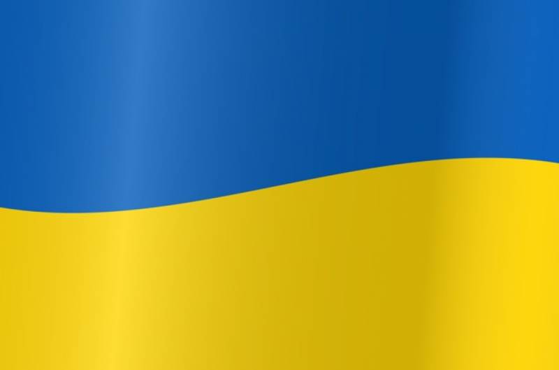 : Telefon Zaufania dla obywateli Ukrainy