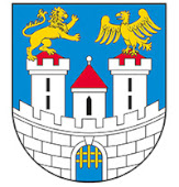 Herb Miasta Częstochowy