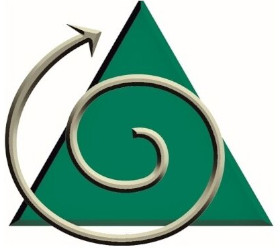 Logotyp Stowarzyszenia Partnerstwo Północnej Jury
